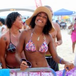 Beachfest Horseshoe Bay, Bermuda Aug 2 2012 (65)