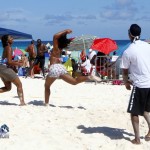 Beachfest Horseshoe Bay, Bermuda Aug 2 2012 (8)