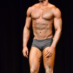 Bermuda Bodybuilding Prejudging Show, August 18 2012 (129)