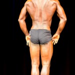 Bermuda Bodybuilding Prejudging Show, August 18 2012 (130)