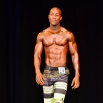 Bermuda Bodybuilding Prejudging Show, August 18 2012 (137)