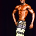 Bermuda Bodybuilding Prejudging Show, August 18 2012 (140)