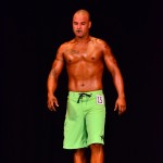 Bermuda Bodybuilding Prejudging Show, August 18 2012 (145)