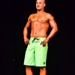 Bermuda Bodybuilding Prejudging Show, August 18 2012 (146)