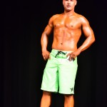 Bermuda Bodybuilding Prejudging Show, August 18 2012 (147)