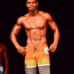 Bermuda Bodybuilding Prejudging Show, August 18 2012 (149)