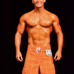 Bermuda Bodybuilding Prejudging Show, August 18 2012 (154)