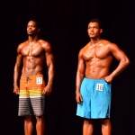 Bermuda Bodybuilding Prejudging Show, August 18 2012 (157)