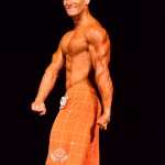 Bermuda Bodybuilding Prejudging Show, August 18 2012 (162)