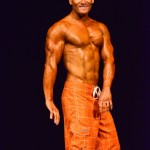 Bermuda Bodybuilding Prejudging Show, August 18 2012 (164)