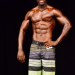 Bermuda Bodybuilding Prejudging Show, August 18 2012 (166)
