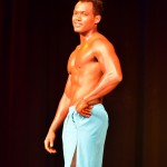 Bermuda Bodybuilding Prejudging Show, August 18 2012 (167)