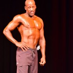 Bermuda Bodybuilding Prejudging Show, August 18 2012 (168)