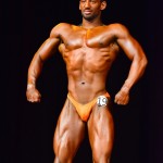 Bermuda Bodybuilding Prejudging Show, August 18 2012 (170)