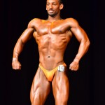 Bermuda Bodybuilding Prejudging Show, August 18 2012 (171)