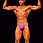 Bermuda Bodybuilding Prejudging Show, August 18 2012 (174)