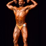 Bermuda Bodybuilding Prejudging Show, August 18 2012 (176)