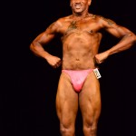Bermuda Bodybuilding Prejudging Show, August 18 2012 (179)