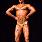 Bermuda Bodybuilding Prejudging Show, August 18 2012 (180)