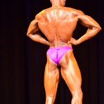 Bermuda Bodybuilding Prejudging Show, August 18 2012 (190)