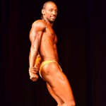 Bermuda Bodybuilding Prejudging Show, August 18 2012 (191)