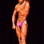 Bermuda Bodybuilding Prejudging Show, August 18 2012 (194)