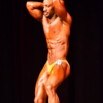 Bermuda Bodybuilding Prejudging Show, August 18 2012 (197)
