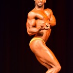 Bermuda Bodybuilding Prejudging Show, August 18 2012 (203)