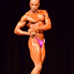 Bermuda Bodybuilding Prejudging Show, August 18 2012 (206)