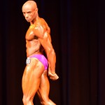 Bermuda Bodybuilding Prejudging Show, August 18 2012 (213)