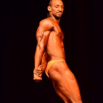 Bermuda Bodybuilding Prejudging Show, August 18 2012 (214)