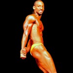 Bermuda Bodybuilding Prejudging Show, August 18 2012 (215)