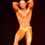 Bermuda Bodybuilding Prejudging Show, August 18 2012 (217)