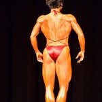 Bermuda Bodybuilding Prejudging Show, August 18 2012 (220)