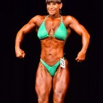 Bermuda Bodybuilding Prejudging Show, August 18 2012 (230)