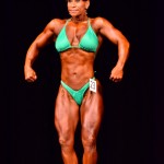 Bermuda Bodybuilding Prejudging Show, August 18 2012 (233)