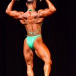 Bermuda Bodybuilding Prejudging Show, August 18 2012 (237)