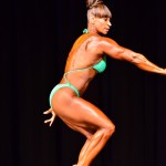 Bermuda Bodybuilding Prejudging Show, August 18 2012 (238)