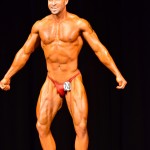 Bermuda Bodybuilding Prejudging Show, August 18 2012 (251)