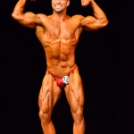 Bermuda Bodybuilding Prejudging Show, August 18 2012 (255)
