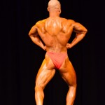 Bermuda Bodybuilding Prejudging Show, August 18 2012 (263)