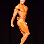 Bermuda Bodybuilding Prejudging Show, August 18 2012 (266)