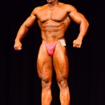 Bermuda Bodybuilding Prejudging Show, August 18 2012 (269)