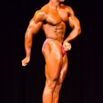 Bermuda Bodybuilding Prejudging Show, August 18 2012 (272)