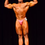 Bermuda Bodybuilding Prejudging Show, August 18 2012 (275)