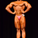 Bermuda Bodybuilding Prejudging Show, August 18 2012 (277)