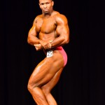 Bermuda Bodybuilding Prejudging Show, August 18 2012 (278)