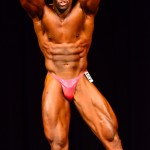 Bermuda Bodybuilding Prejudging Show, August 18 2012 (285)
