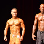 Bermuda Bodybuilding Prejudging Show, August 18 2012 (35)