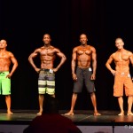 Bermuda Bodybuilding Prejudging Show, August 18 2012 (41)